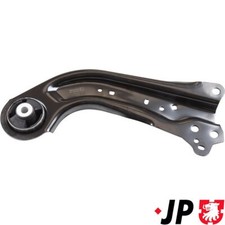 JP GROUP Querlenker Dreieckslenker JP 4850200280 für TOYOTA COROLLA HR PRIUS PHV
