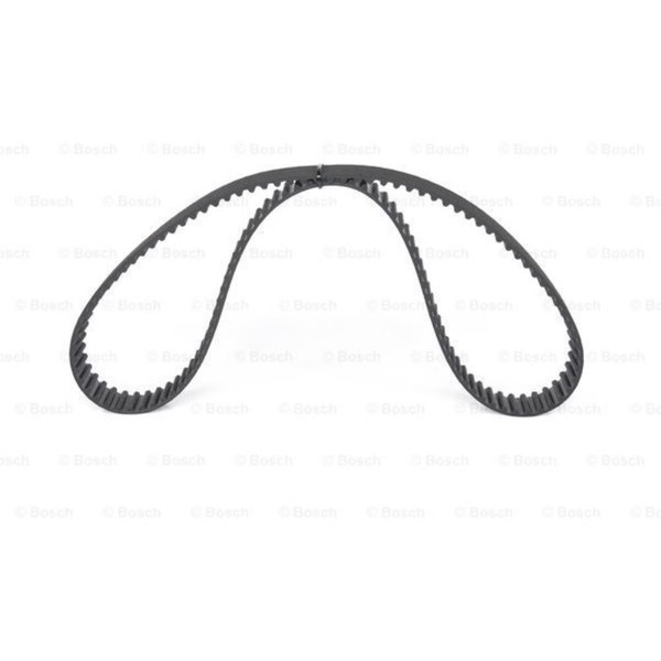 Bosch Zahnriemen Steuerriemen FüR BMW 5Er E28 524Td 524D E34 3Er E30 324D-image