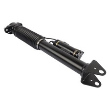 Hinten Stoßdämpfer Luftfederung Für Mercedes-Benz GLE M-Klasse W166 ML350 63 AMG