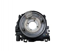 Schleifring lenkwinkelsensor wickelfeder VOLKSWAGEN GOLF VI 5K0953549C