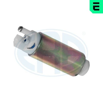 ERA Kraftstoffpumpe 770037A für SMART