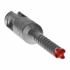 Diablo DMAPL4330 1-1/4" x 18" SDS-Plus Rebar Drill Bit