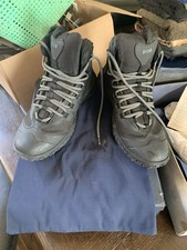 Dior Autentyczne buty turystyczne 