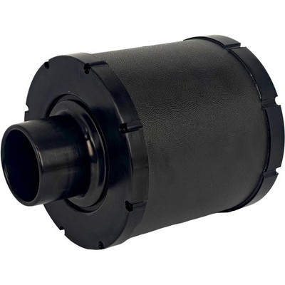 Mサイズ BLACK STANDARDCALIFOLNIA s-l400.jpg