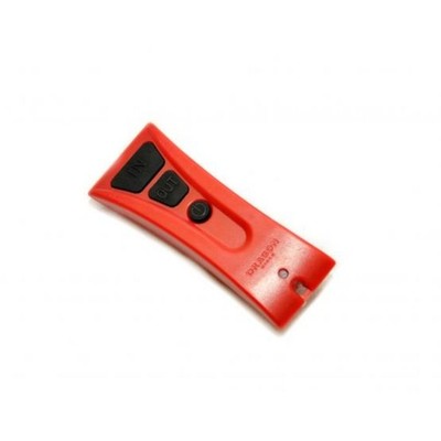 Ersatzteile für Winden DRAGON WINCH DWPILOT24