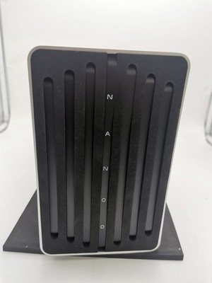 Thorzone Nanoq-S  moonstone