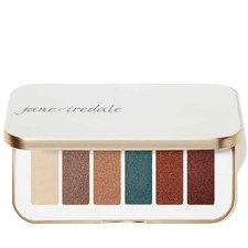 jane iredale Solar Flare PurePressed Eye Shadow Palette 2597302 Free Ship