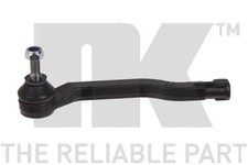 Rotule de direction Nissan MICRA
