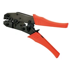 Tool Aid 18930 Ratcheting Terminal Crimper for Weatherpack Terminals