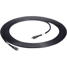 Black Box Network - VCB-HDMI-030M - Black Box...