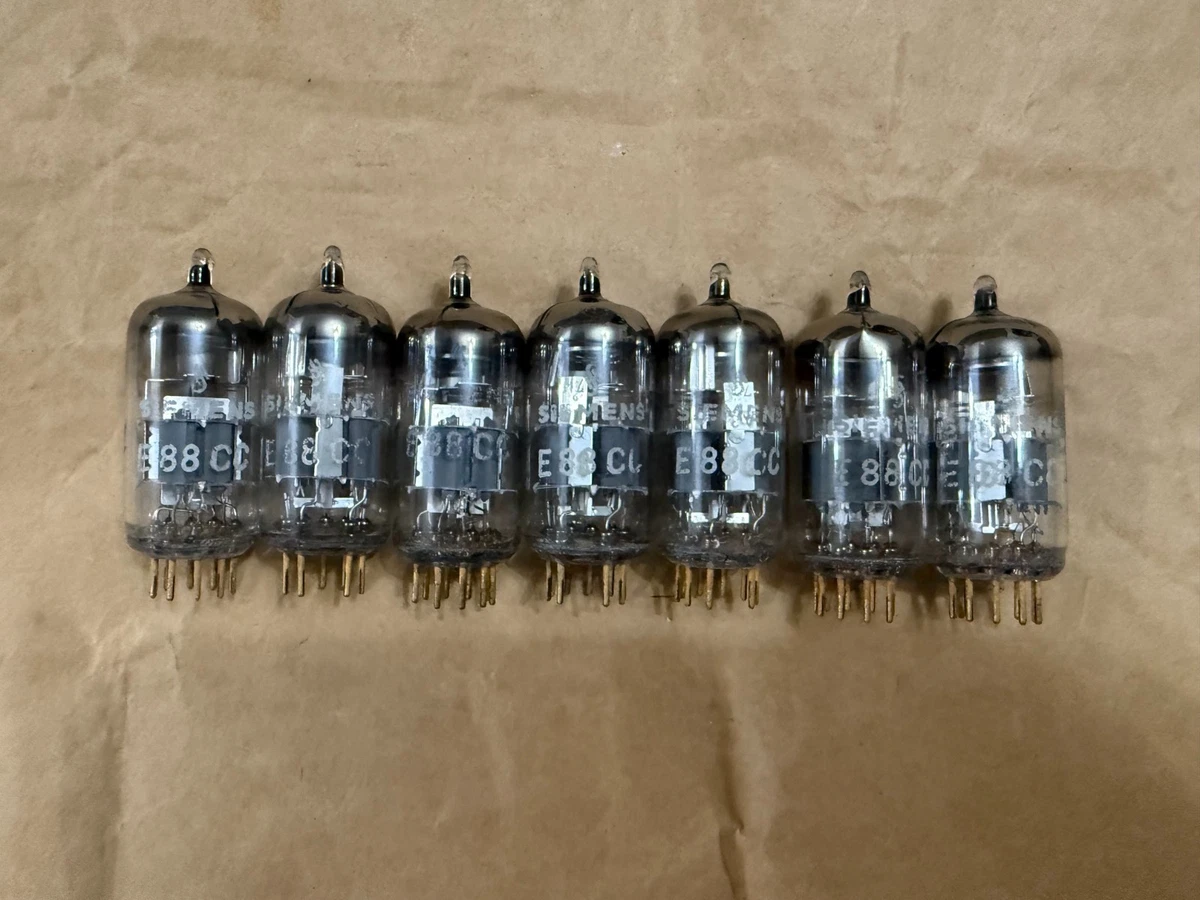 Siemens E88cc for sale - eBay