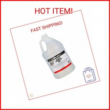 UltraPro Food Grade Mineral Oil for Lubricating and Protecting Cutting Board, Bu