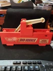 Vintage Hot Wheels Redline Era Single Lane Rod Runner