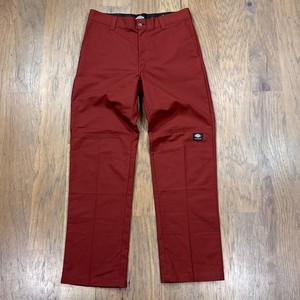 アメリカ輸入　RED KAP&Dickies ワーク パンツ 15本セット古着 Dickies Pants Red | eBay