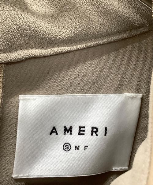 Ameri                    MINIMAL MACARON DRESS be… - image 10