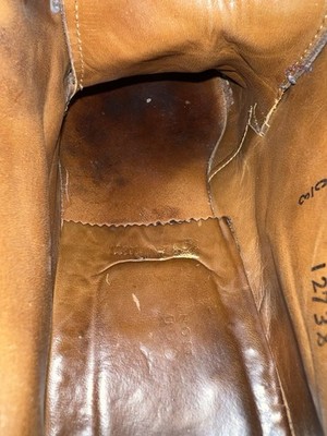 Alden 1273S