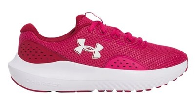 Damen-Laufschuhe Under Armour Charged Surge 4 3027007-681
