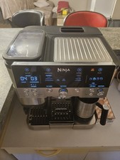 machine à café à grain