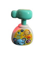 VTech Learning Lights Sudsy Soap Interactive Toy for Kids