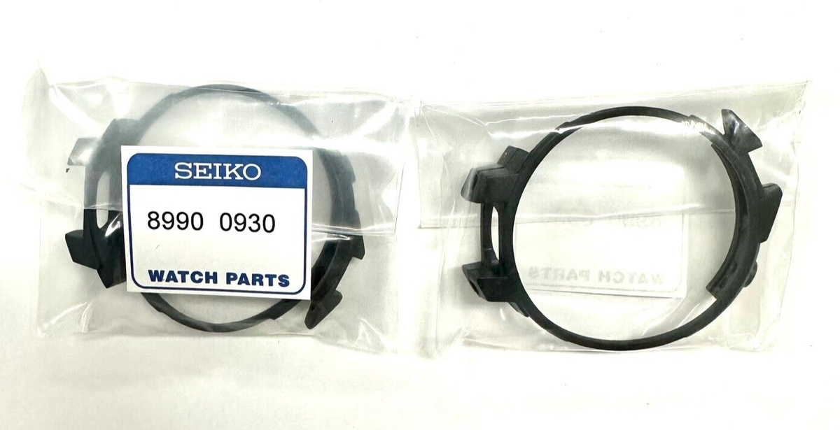 SEIKO SKZ221 SKZ223 SKZ225 SKZ227 SKZ229 MAPMETER SHROUD PROTECTOR