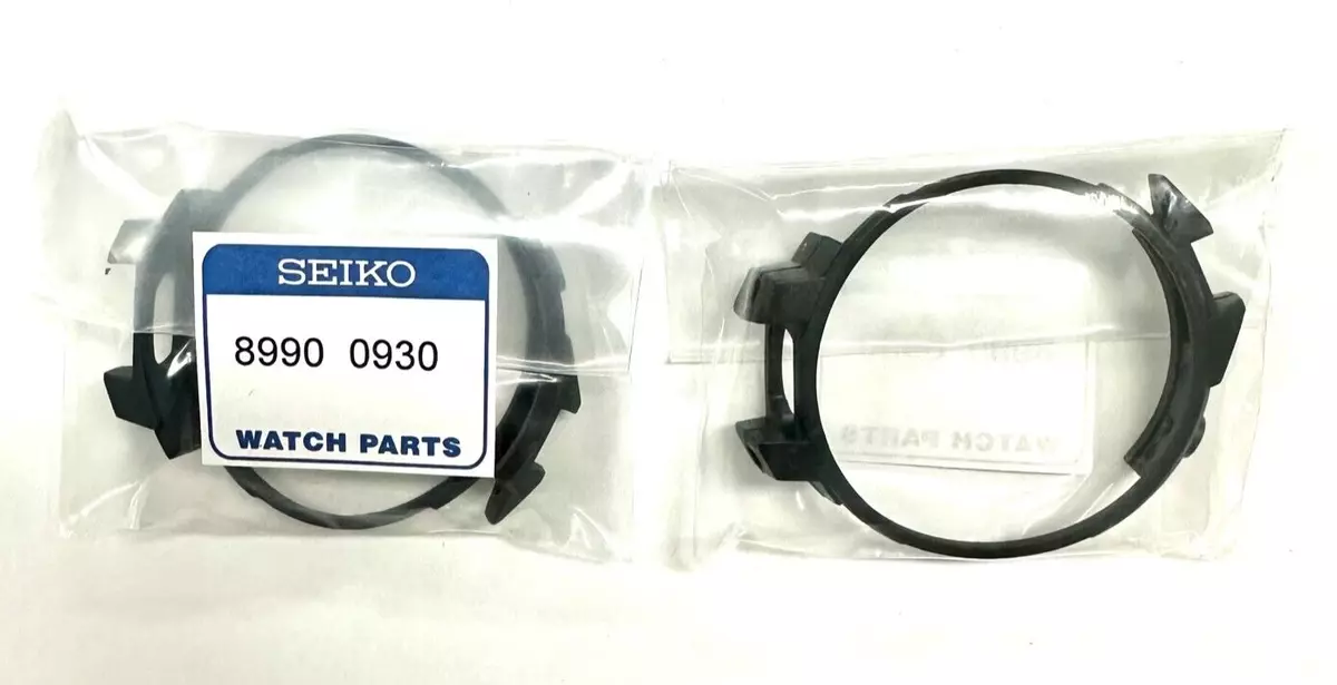 SEIKO MAPMETER SHROUD PROTECTOR SKZ221 SKZ223 SKZ225 SKZ227 SKZ229 PT 89900930