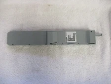 NEW FOXBORO Fieldbus Isolator P0903ZE Rev 0G