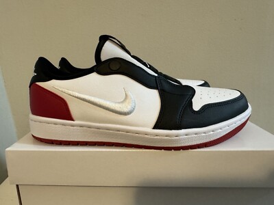 jordan slip on shoes