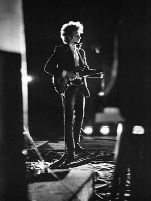 A3 4 Different sizes A5 Wall Art Printable Download SIZES A4 Bob Dylan Minimalist Print 30x40cm.
