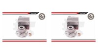 Esen SKV 2X Radnabe Radlagersatz Vorne FüR VW Transporter VI Kasten SGA SGH