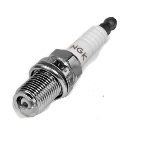 BEULL XB12S TT 1200 2007 NGK DCPR9E Spark Plug 7658794806389 eBay