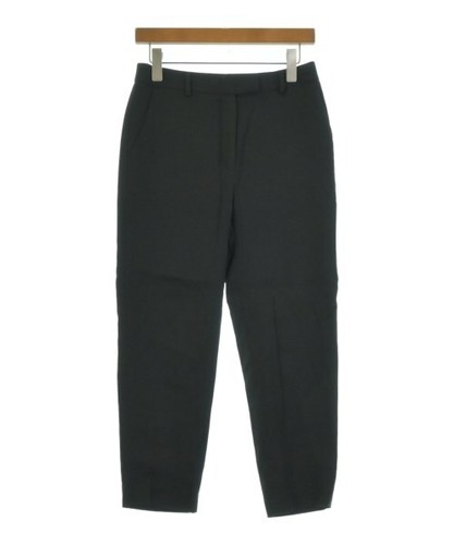 TOMORROWLAND collection Pants (Other) Black 34(Approx. XS) 2200555448014