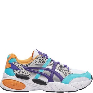 التنشيط تخيل الثعلب asics gel bnd 