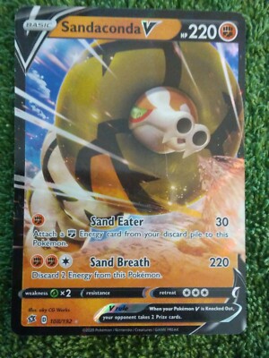 pokemon cards custom Custom Card