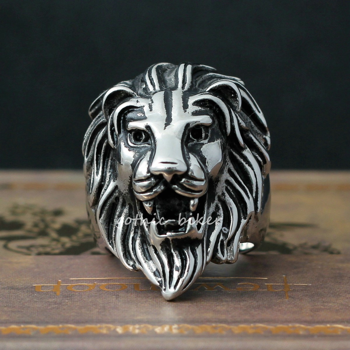 スターナイツ　リング　Lion ring R44Top_1200x1200.jpg?v=1654065029