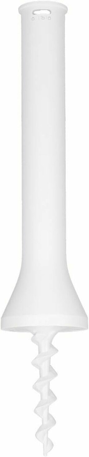 Chassis Beacon per Ecovacs GOAT G1: Recensione e Ricambio Originale
