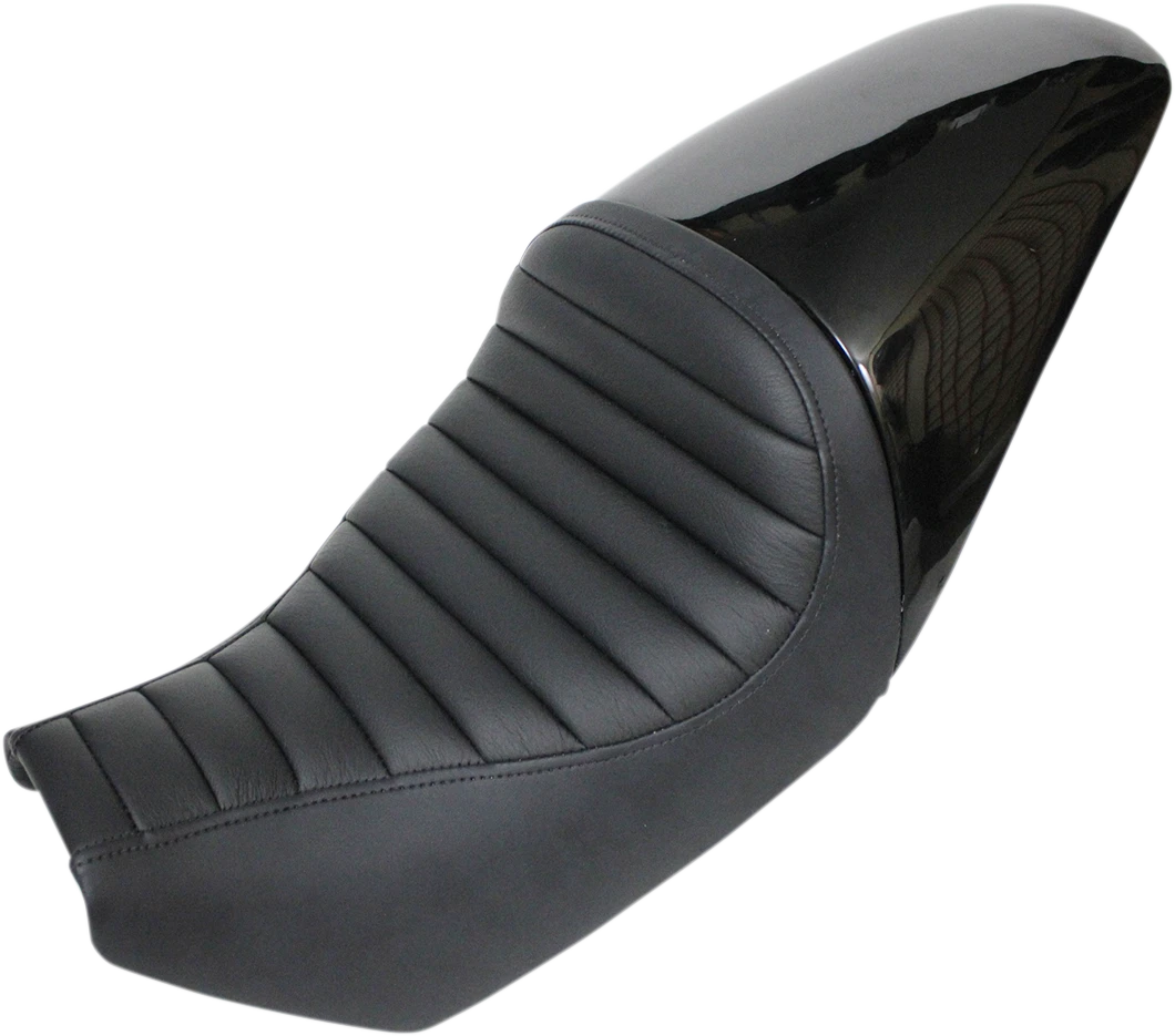 HARLEY DAVIDSON Street 500 750 XG Saddlemen Full Fender Seat 2015 20 815 25 101
