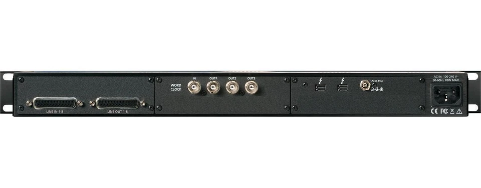 Lynx Aurora N 8 USB - Image 2 of 2