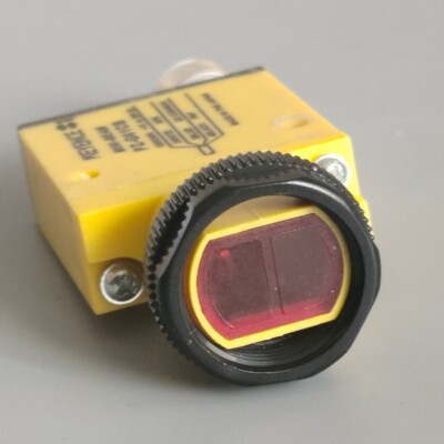 Capteur Photoélectrique Keyence PZ-G61CB (PZG61CB) - Neuf - Vendeur Américain