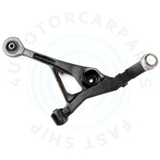 For 1995-2000 Chrysler Cirrus Front Lower Right Control Arm And Ball Joint Kit