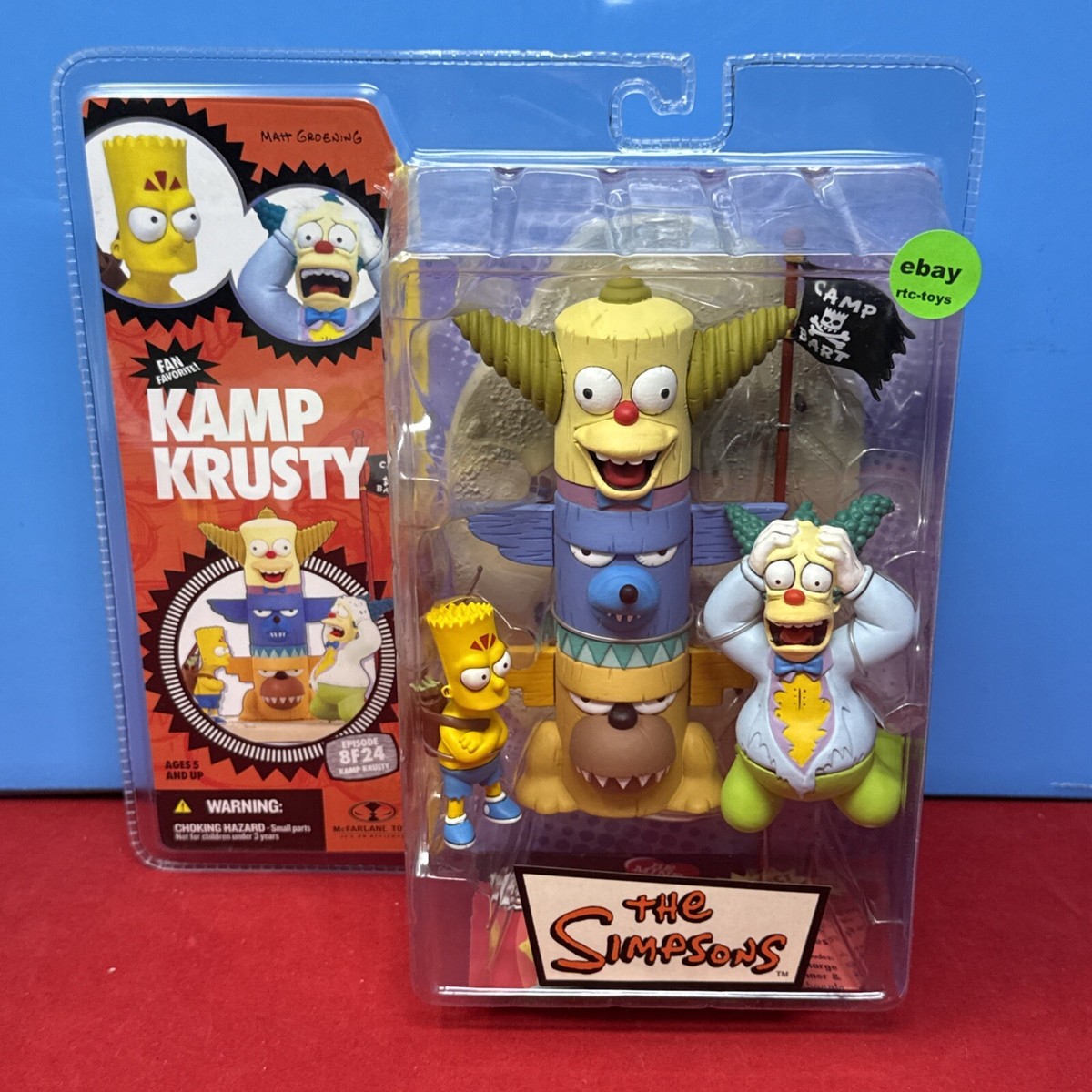 シンプソンズ KAMP KRUSTY フィギュアセット s-l1200.jpg