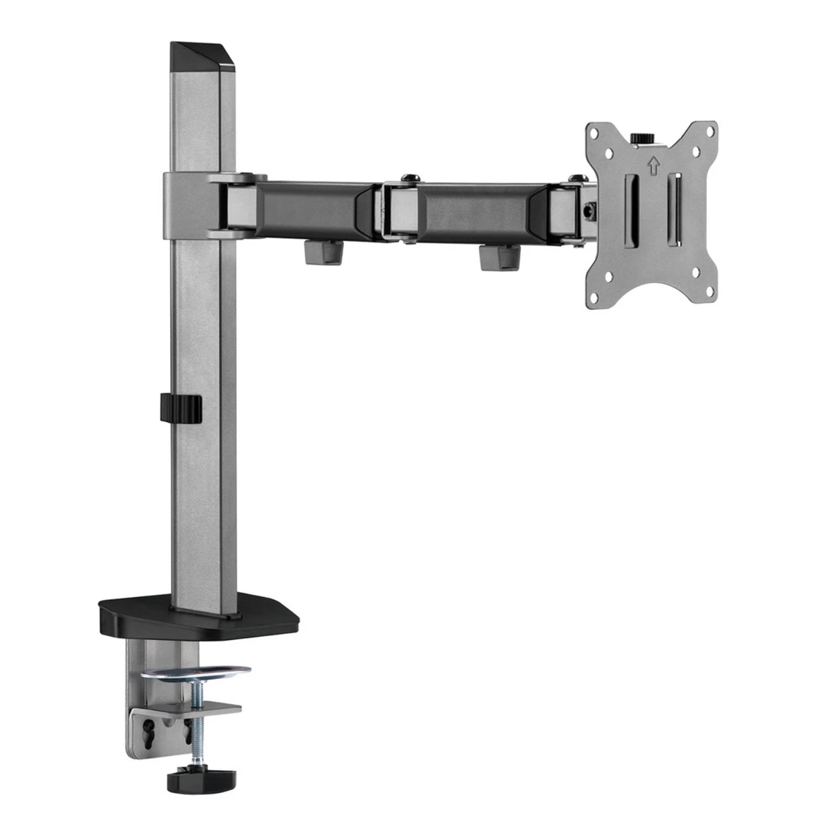 43 inch tv desk cheap mount