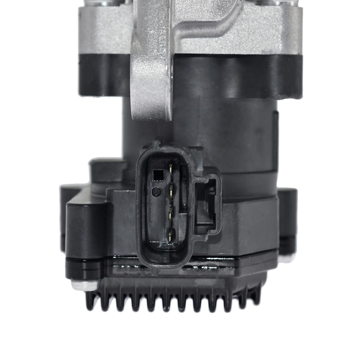 Transmission Oil Pump FZS1-21-EL1 K6266-6317 for Mazda 3 6 CX-3 CX