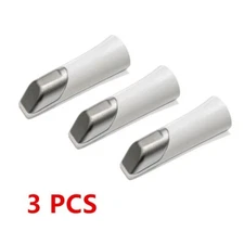 3 PCS Intraoral Scan Tips with Mirror for 3Shape Scanner TRIOS 3 Wired/Wireless