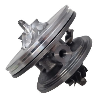 Turbocharger Cartridge for Nissan NV400 Opel Movano Renault Master 2.3 Dci Turbo