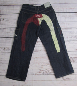 Evisu Heritage | eBay