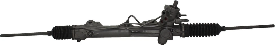 Power Steering Rack Pinion Assembly Outer Tie Rod for 1995-2003 Ford Windstar - Изображение 3 из 4