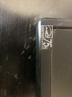 Picture 3 of 8