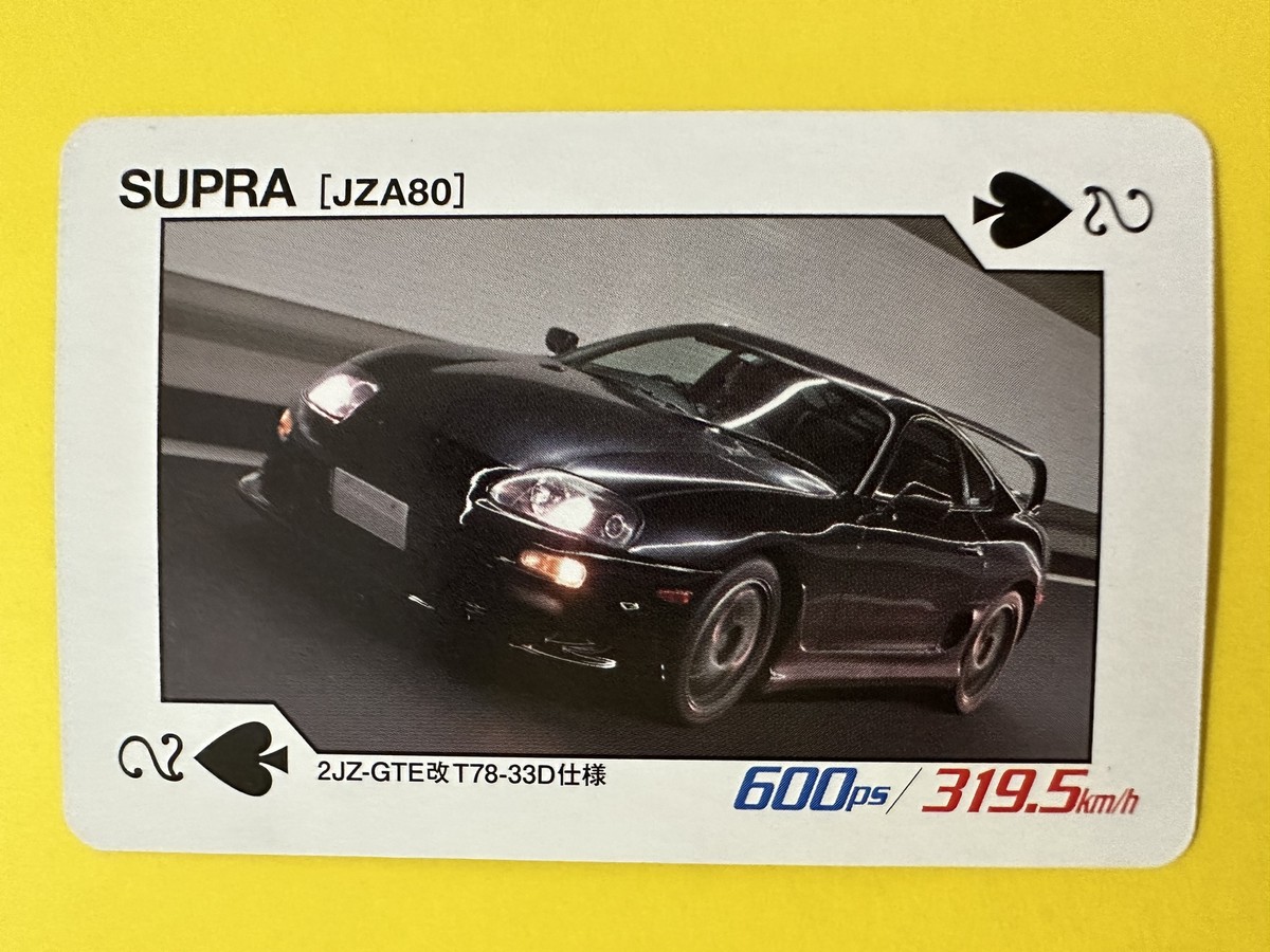 RT-173552　カード s-l1200.jpg