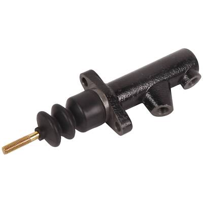 15/106100 Brake Master Cylinder For JCB Backhoe | eBay