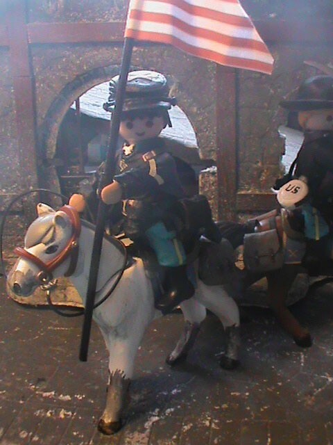 Imagen 7 de 8
